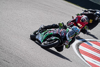 donington-no-limits-trackday;donington-park-photographs;donington-trackday-photographs;no-limits-trackdays;peter-wileman-photography;trackday-digital-images;trackday-photos